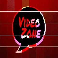 Video Zone
