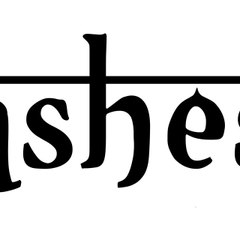 Ashes Bangladesh