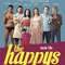 The Happys Full Movie (2018)