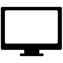 SIREN TV