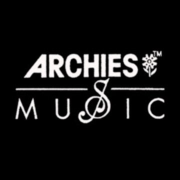 Archies Music