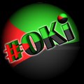 #OKi - Organisation KA Internationale