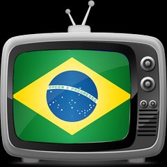 Brazil TV