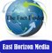 East Horizon Media