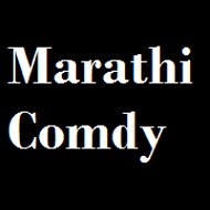 Marathi Comdy
