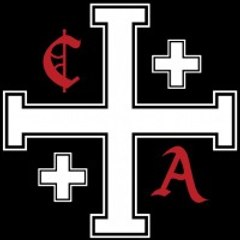 Crusader Arms Channel