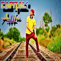 Capital 2x