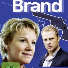 Marie Brand und der Duft des Todes Full Movie (201