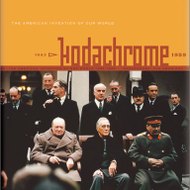 Kodachrome Full Movie (2018)