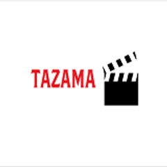 Bongo Movies Mpya  2020
