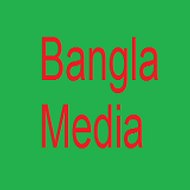 Bangla Media