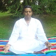 DivineCure