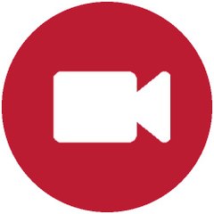 Good Video en