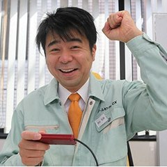 ゲームセンターCX チャンネル