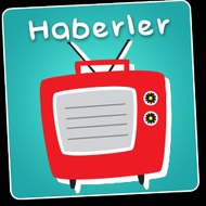 HABERLER TV