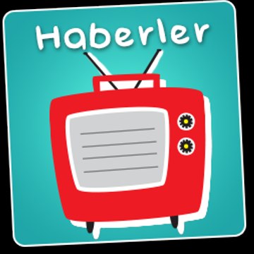 HABERLER TV
