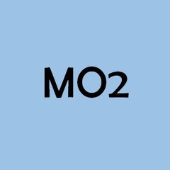 MO2Ecolededesign