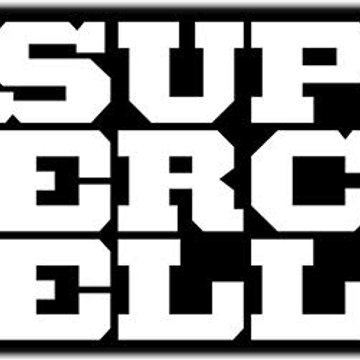 Supercell