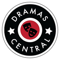 Dramaz Central