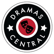 Dramaz Central