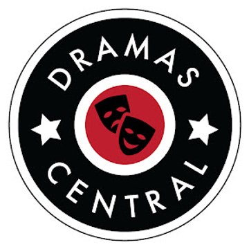 Dramaz Central
