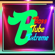 Bass Tube Extreme