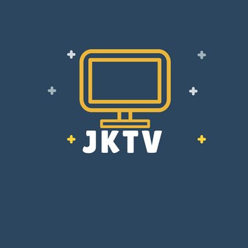 juankerrtv