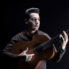 Amir Karimi Fan Page