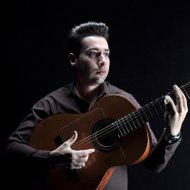 Amir Karimi Fan Page