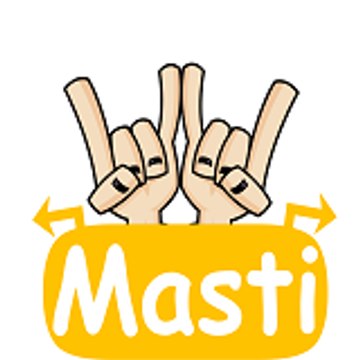 1  2  1  Masti