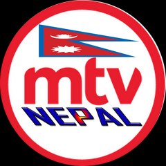 TV Masti