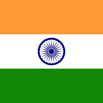 indian lover