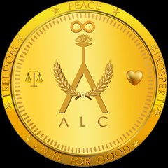 Loyalty Coins Amero