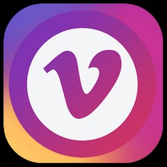 VidStatus App