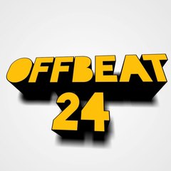 Offbeat 24