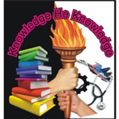K H KNOWLEDGE