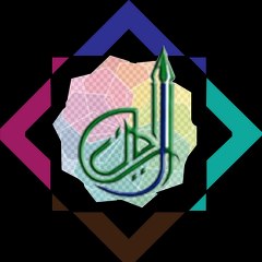 Web TV Al Eman