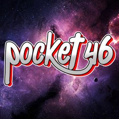 Pocket 46