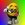 General - Movies - Entertainment - Online