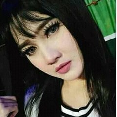 Madam Secretary Season 7 Episode 1   Full Recap