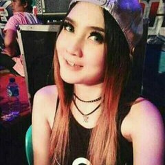 Shadowhunters Season 4 Episode 2 Streaming