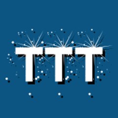 Tips,Tticks &Tutorials