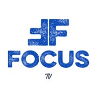 Focus Tv