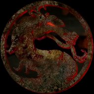 Mortal Kombat A Conquista