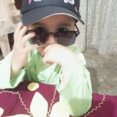 Salar ahmad playing