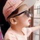 Salar ahmad playing