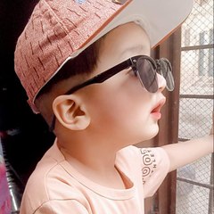 Salar ahmad playing