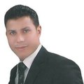 أبو غسان أحمد بن عبد الله