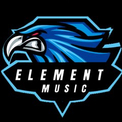 ELEMENTS MUSIC CHANNEL