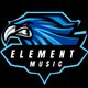 ELEMENTS MUSIC CHANNEL